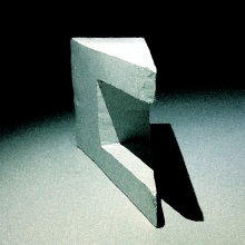 Modulo combinable I
