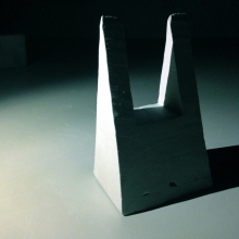 Modulo combinable VII