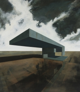 Sobre su obra